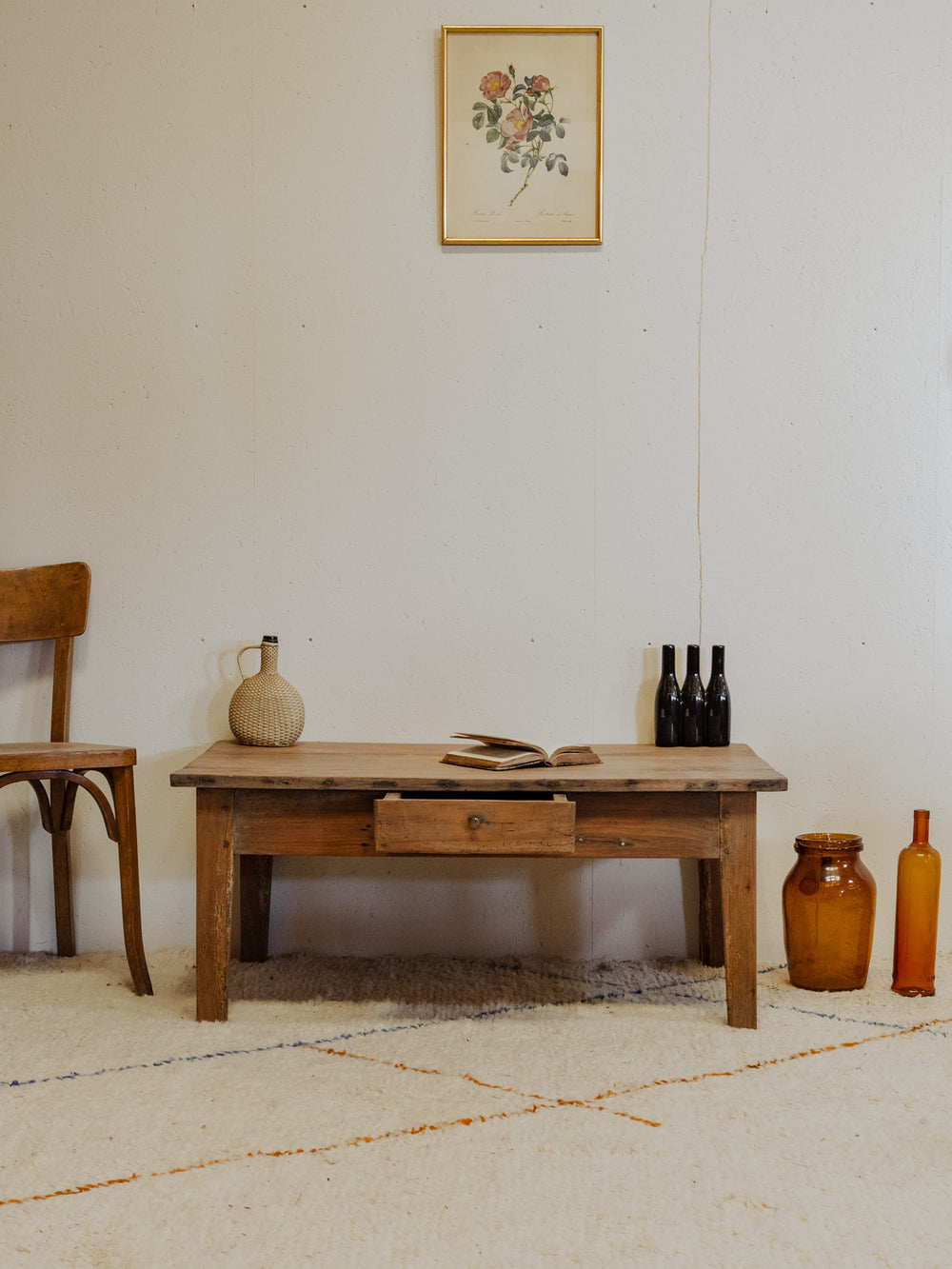 leonie-table-basse-bois-897-2