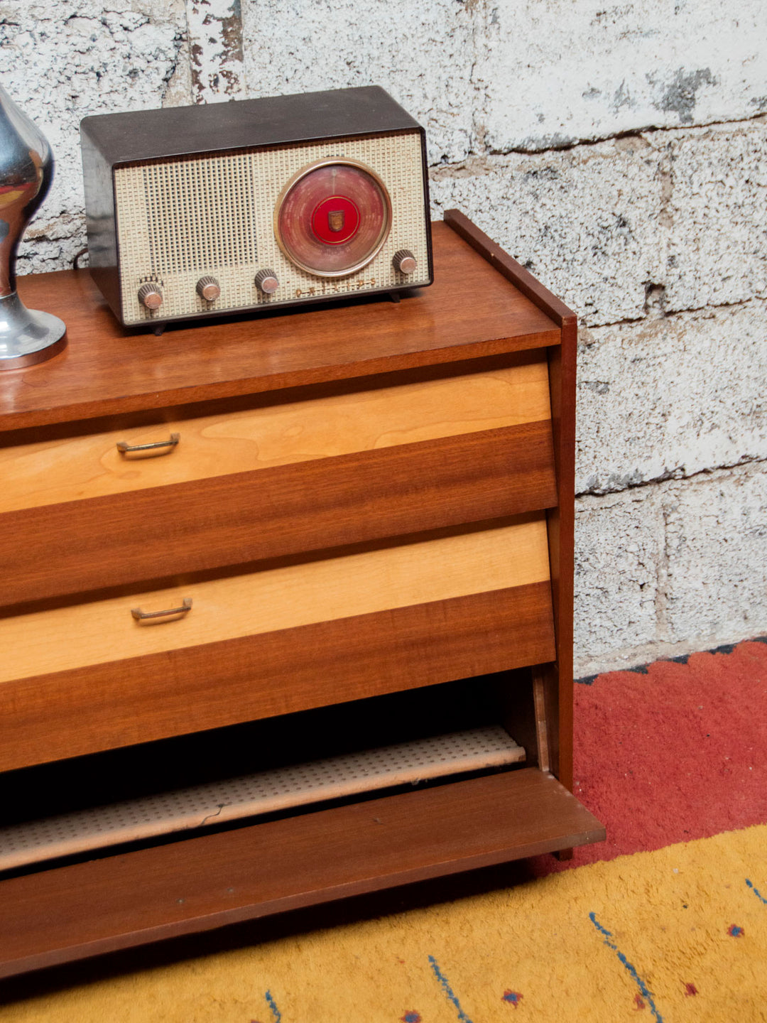 gustave-buffet-bois-532-4