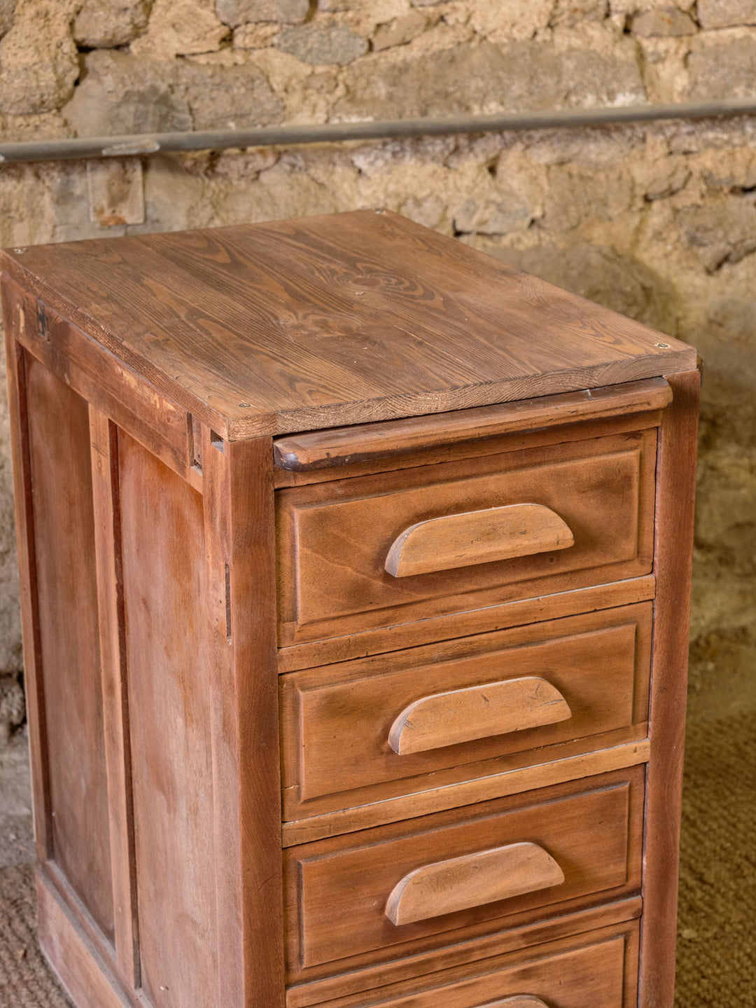 garance-commode-bois-761-6