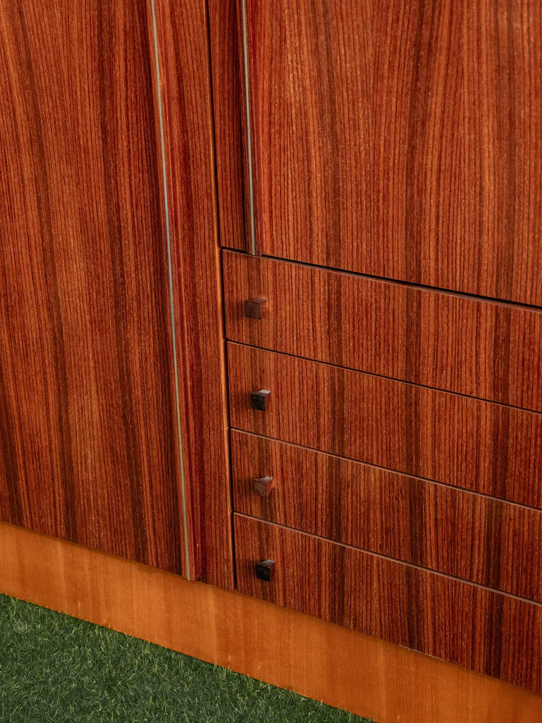 gustave-buffet-palissandre-495-6