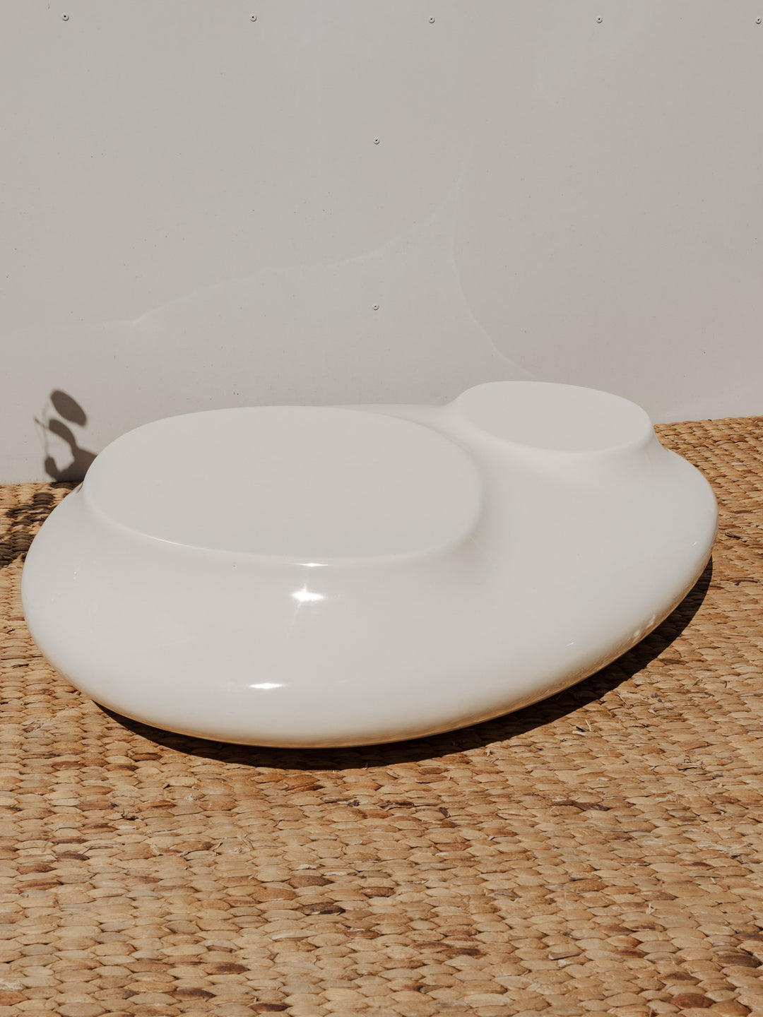 donna-table-basse-fibre-verre-918-4