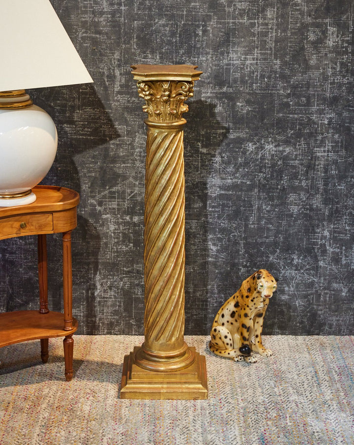 alix-decoration-bois-1025-1