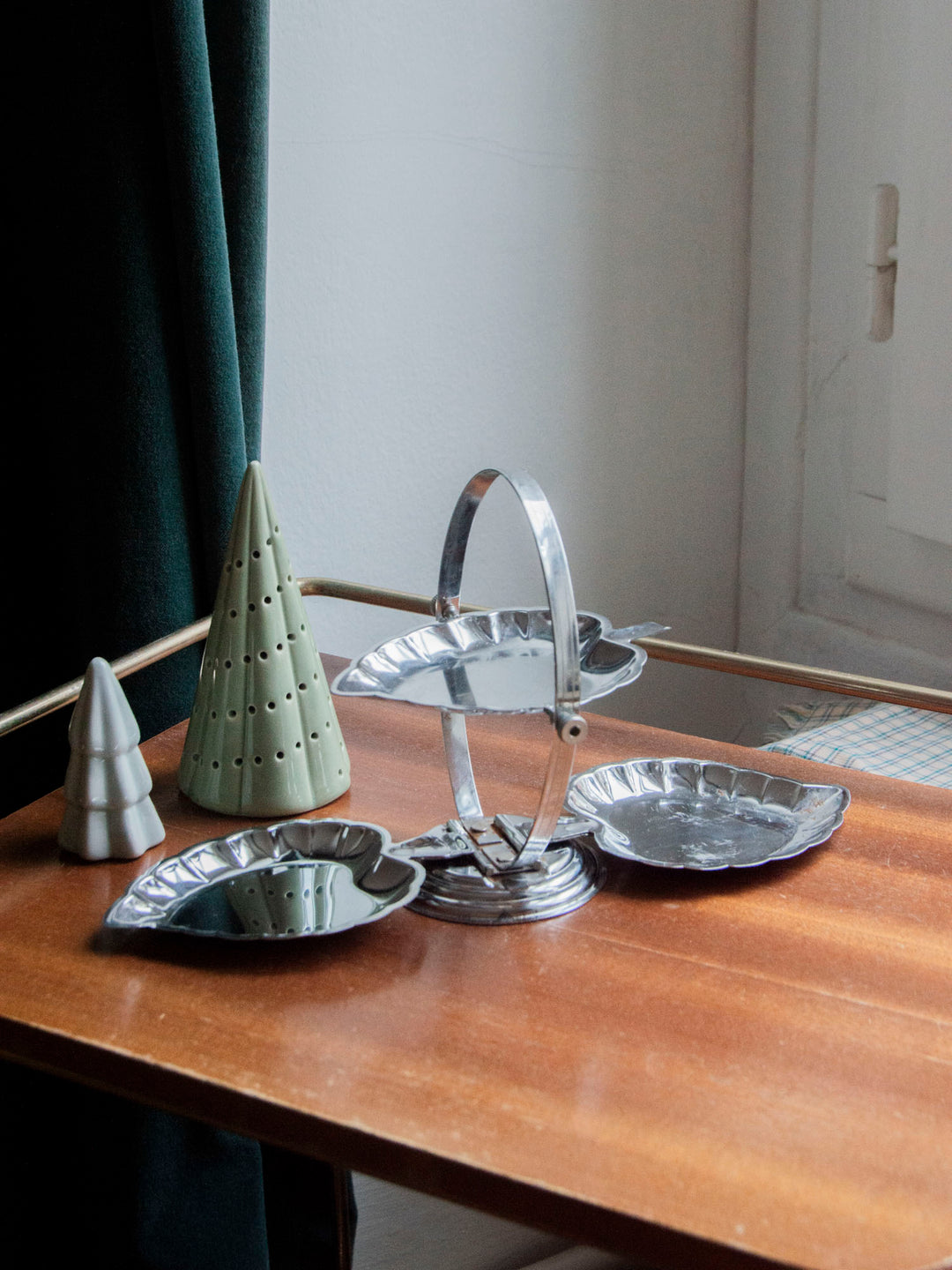 antoinette-assiette-vintage-inox-239-5