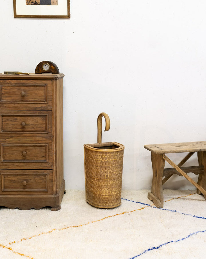 ambroise-panier-rotin-772-1