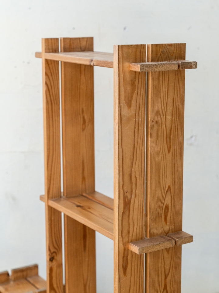 isabelle-etagere-bois-363-9