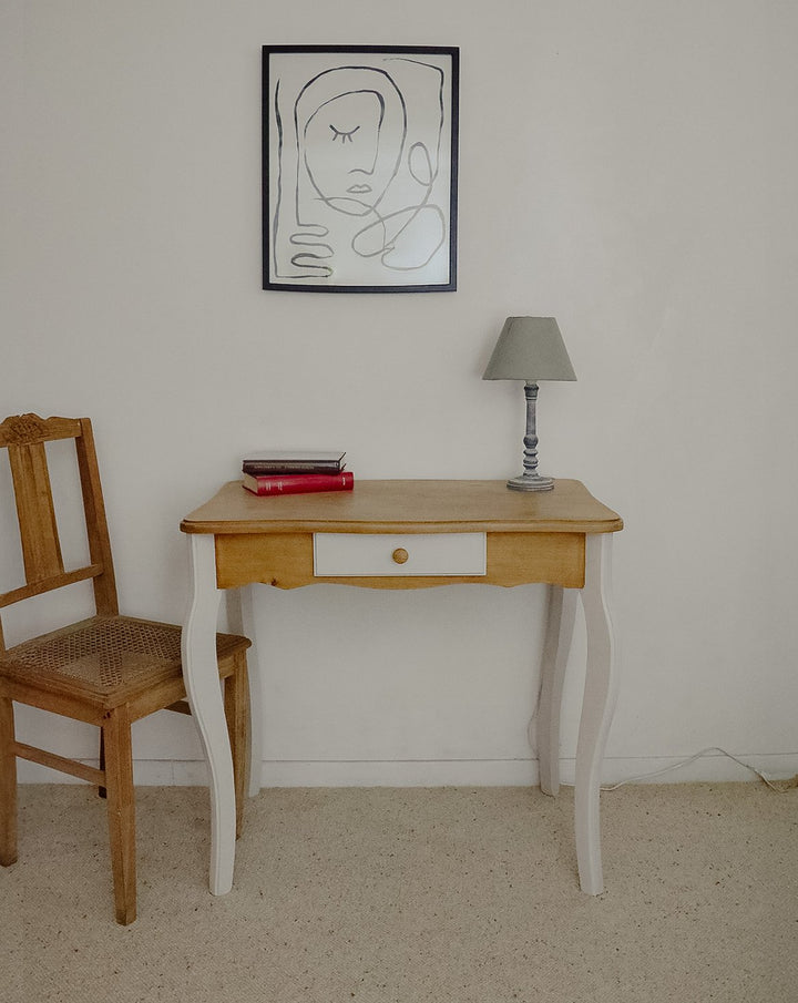 edouard-bureau-chêne-478-1