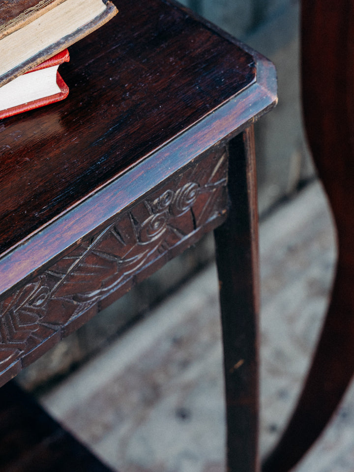 francine-table-appoint-bois-780-3