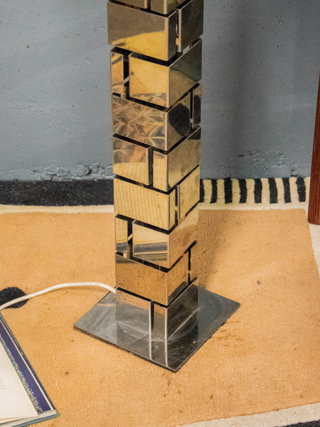 julien-lampadaire-metal-271-4