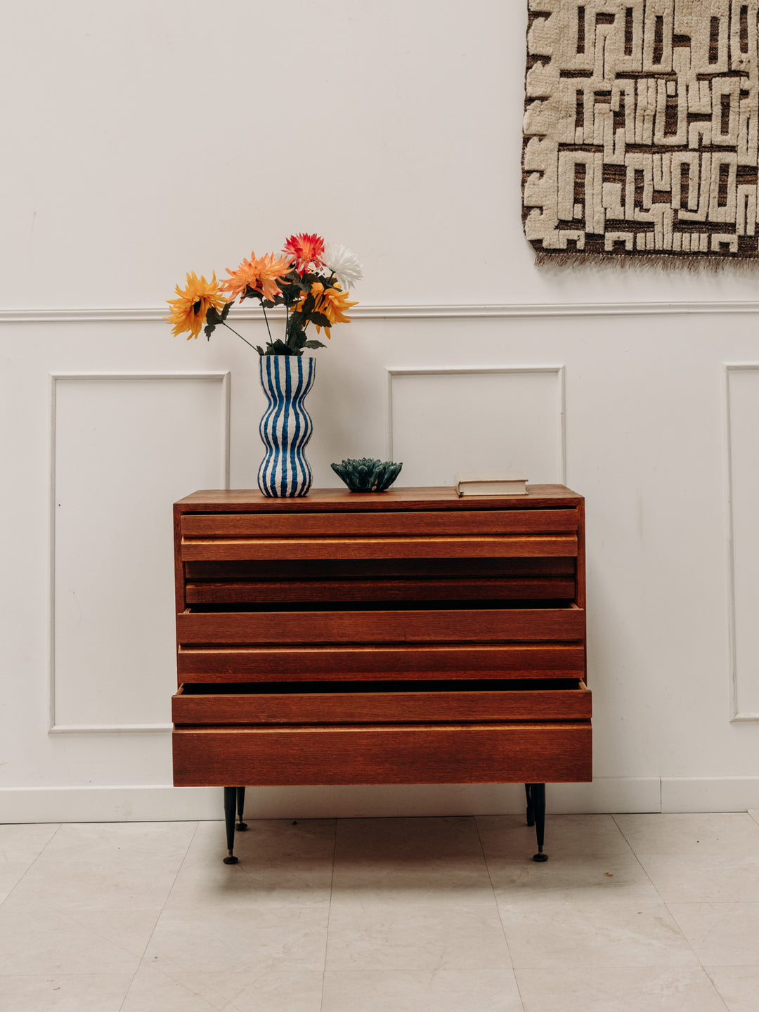 olga-commode-bois-287-3