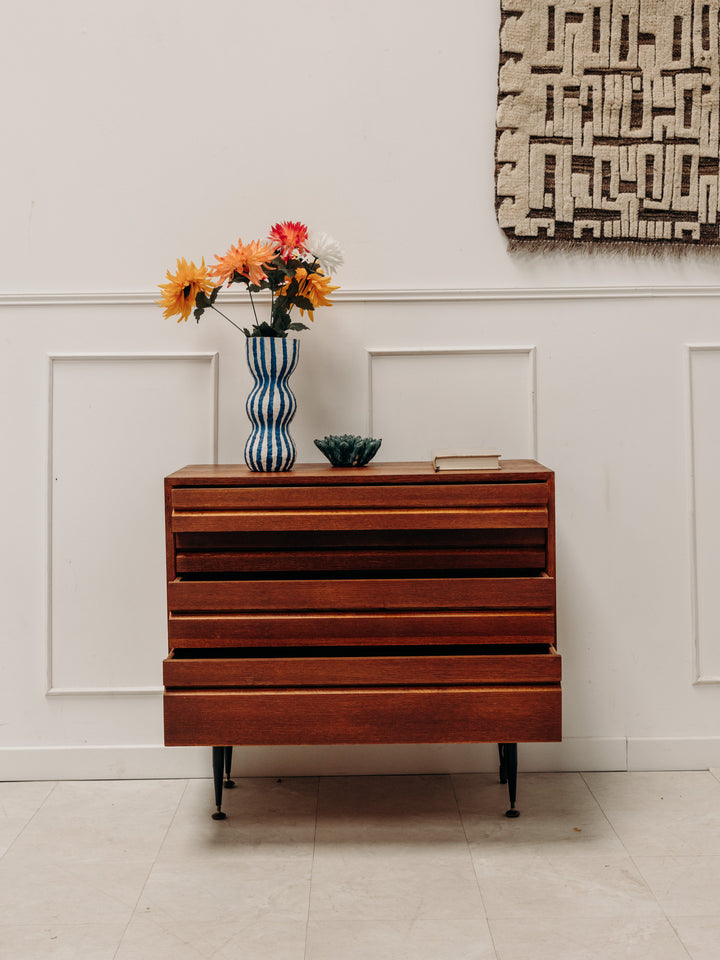 olga-commode-bois-287-3