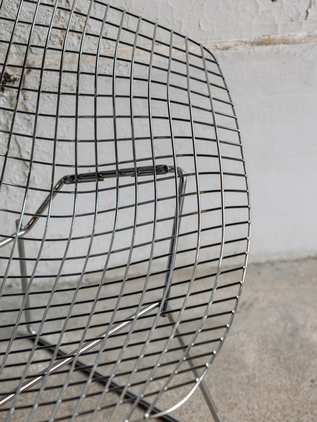 alma-chaise-bertoia-1182-8