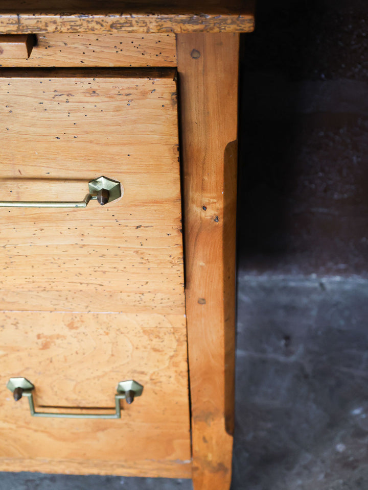 garance-commode-bois-220-5