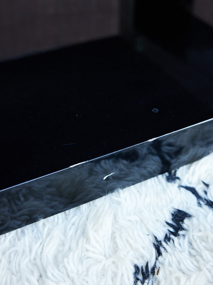 donna-table-basse-verre-noir-design-1645-6