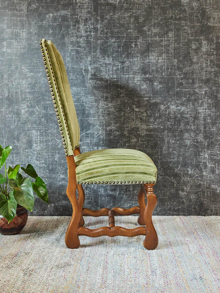 claude-chaise-bois-1108-4