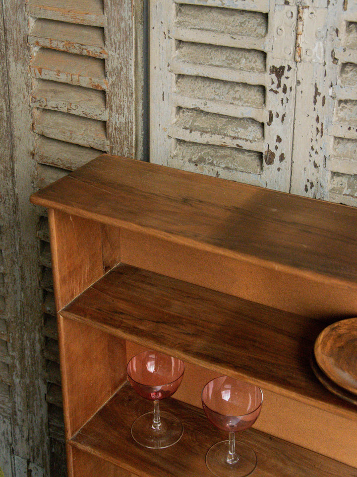 gaëlle-etagere-bois-233-8