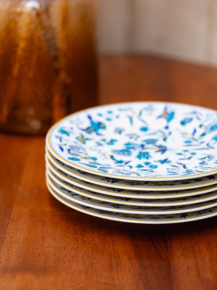 antoinette-assiette-vintage-ceramique-247-5