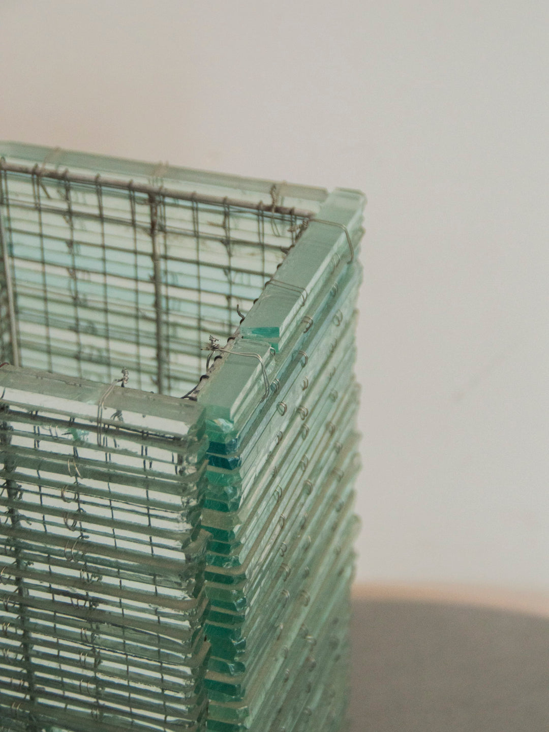 julia-lampe-à-poser-verre-858-3