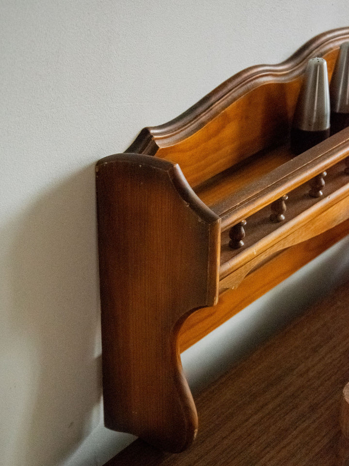 gaëlle-etagere-bois-684-8