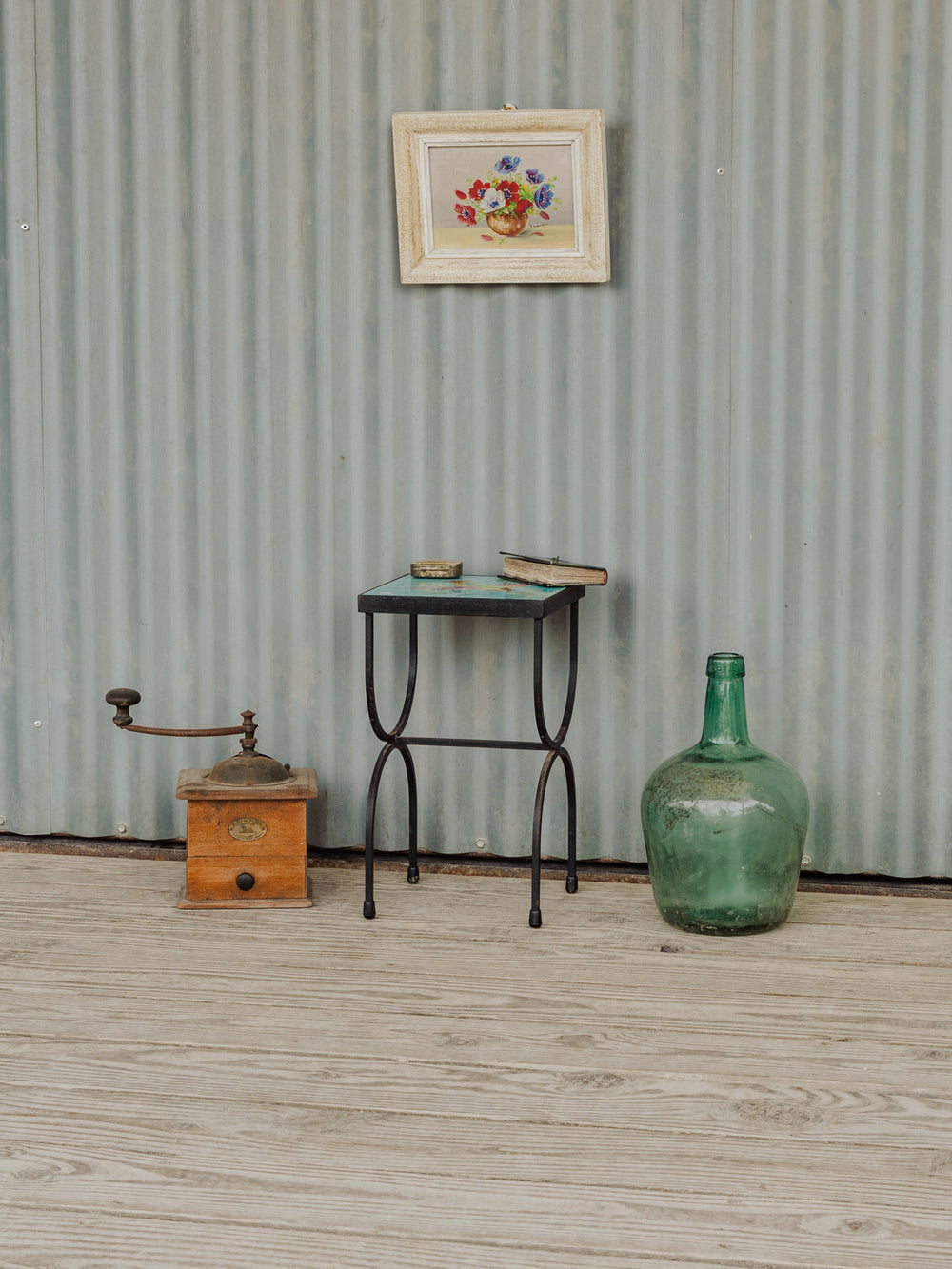 hanna-table-appoint-metal-1333-2