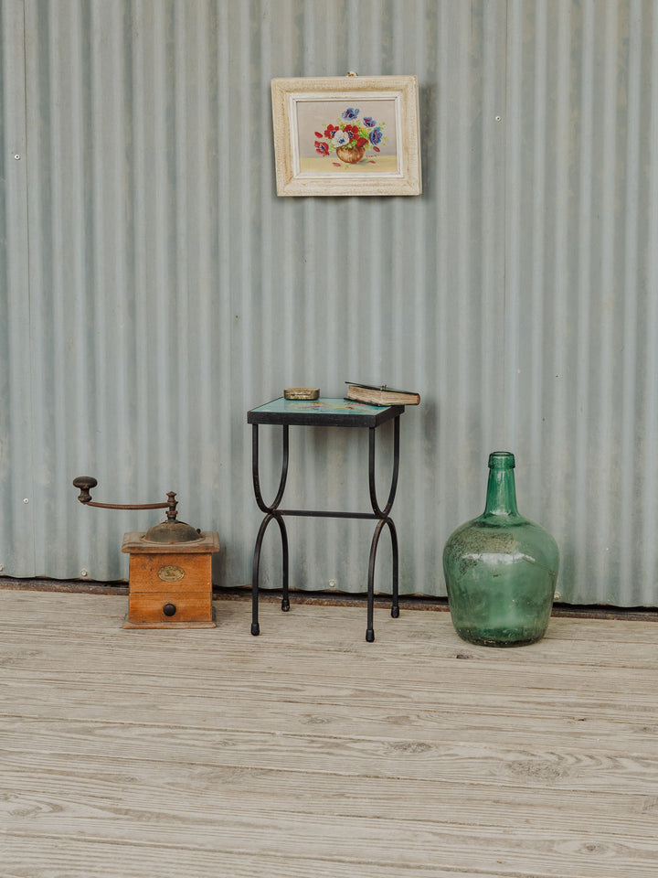 hanna-table-appoint-metal-1333-2