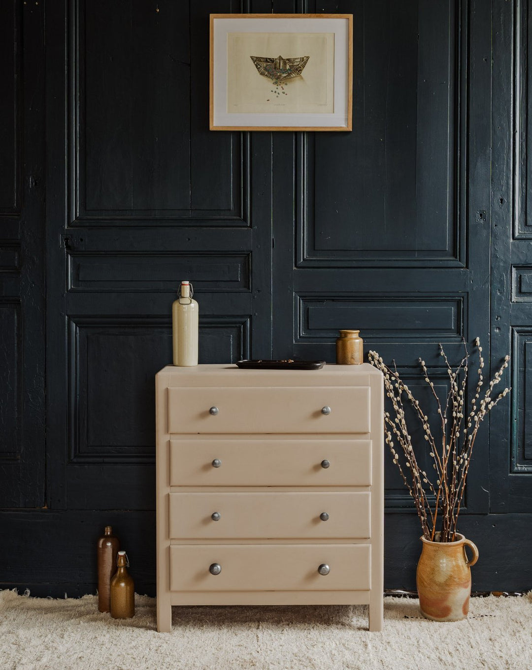 olga-commode-bois-395-1