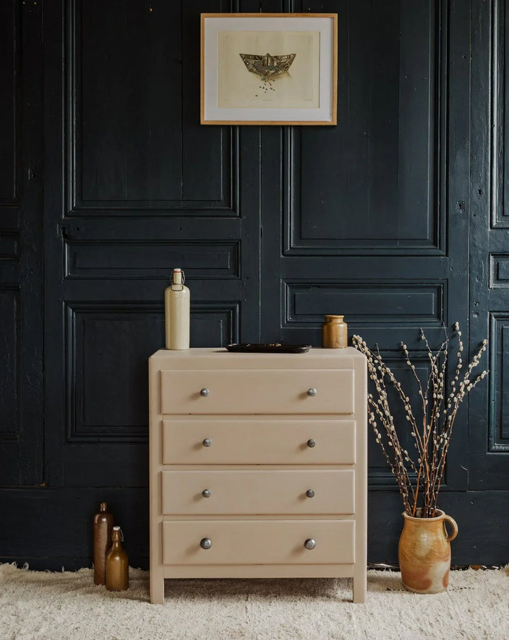 olga-commode-bois-395-1