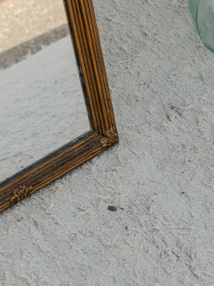 georges-miroir-bois-1371-9