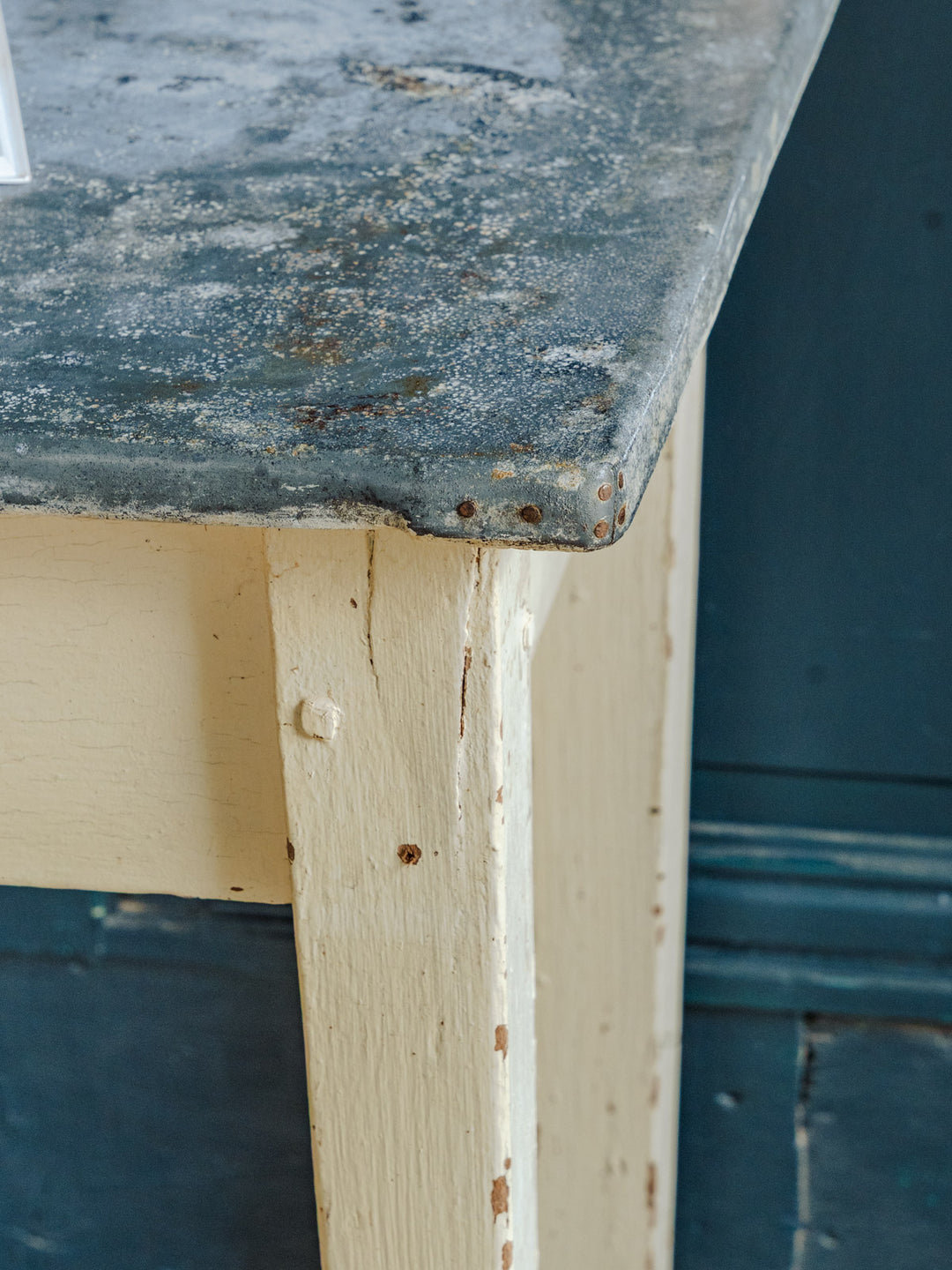 francine-table-appoint-bois-636-5