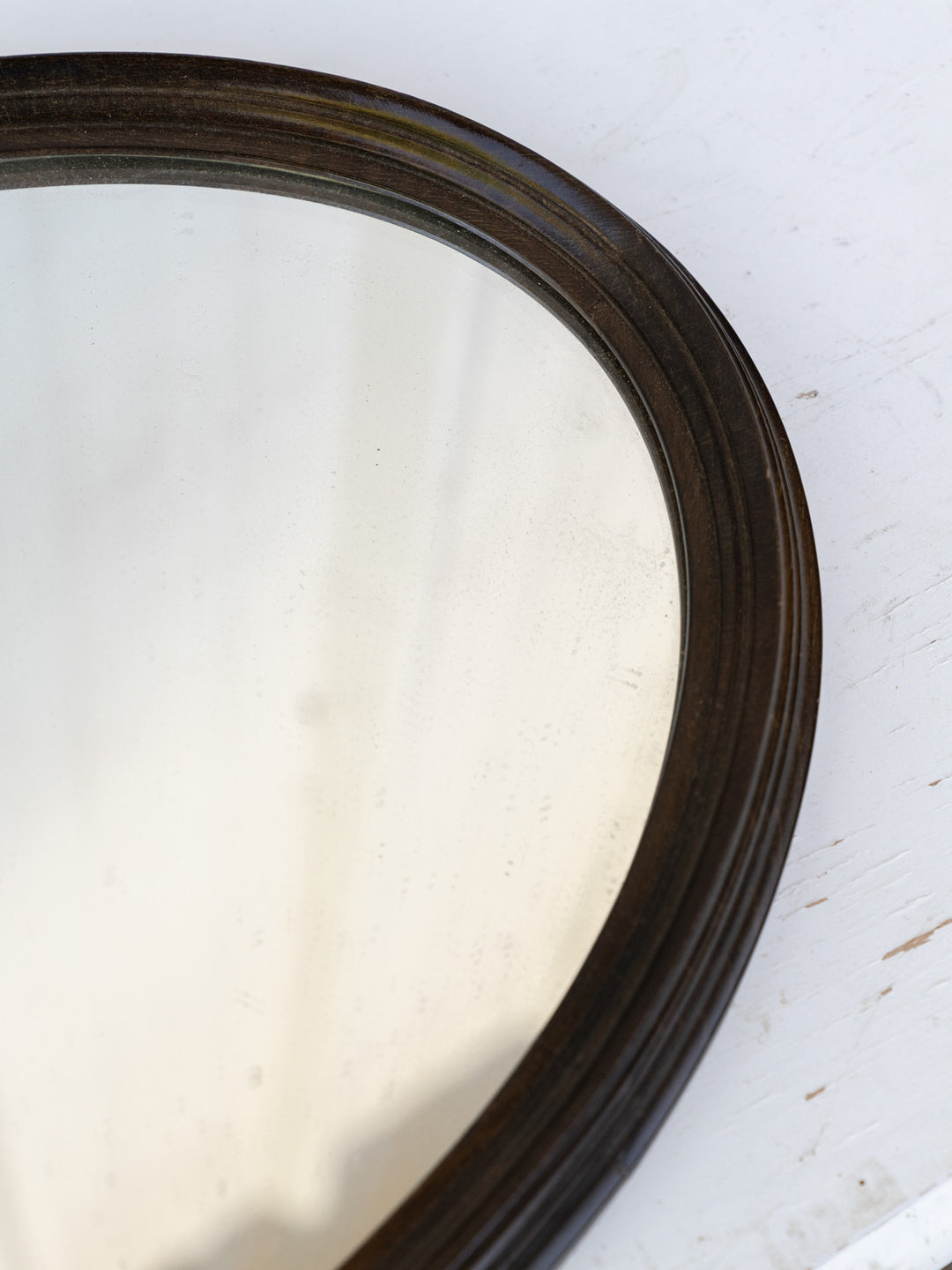 georges-miroir-bois-1341-5