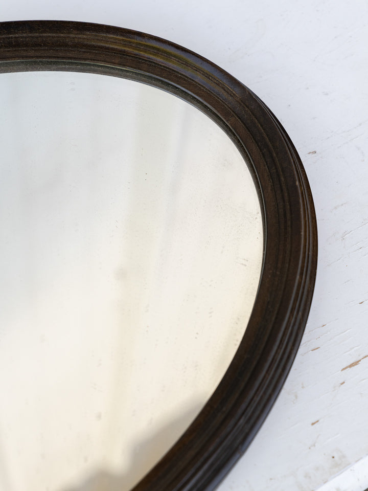 georges-miroir-bois-1341-5