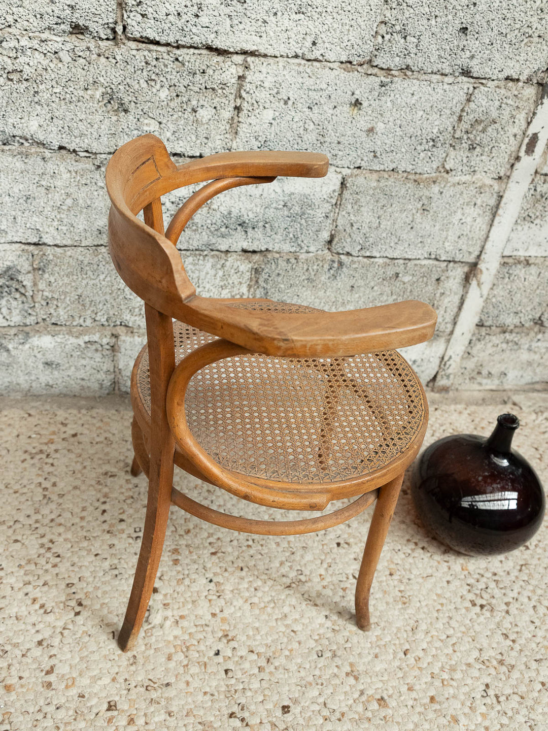 ernest-fauteuil-bois-1529-5