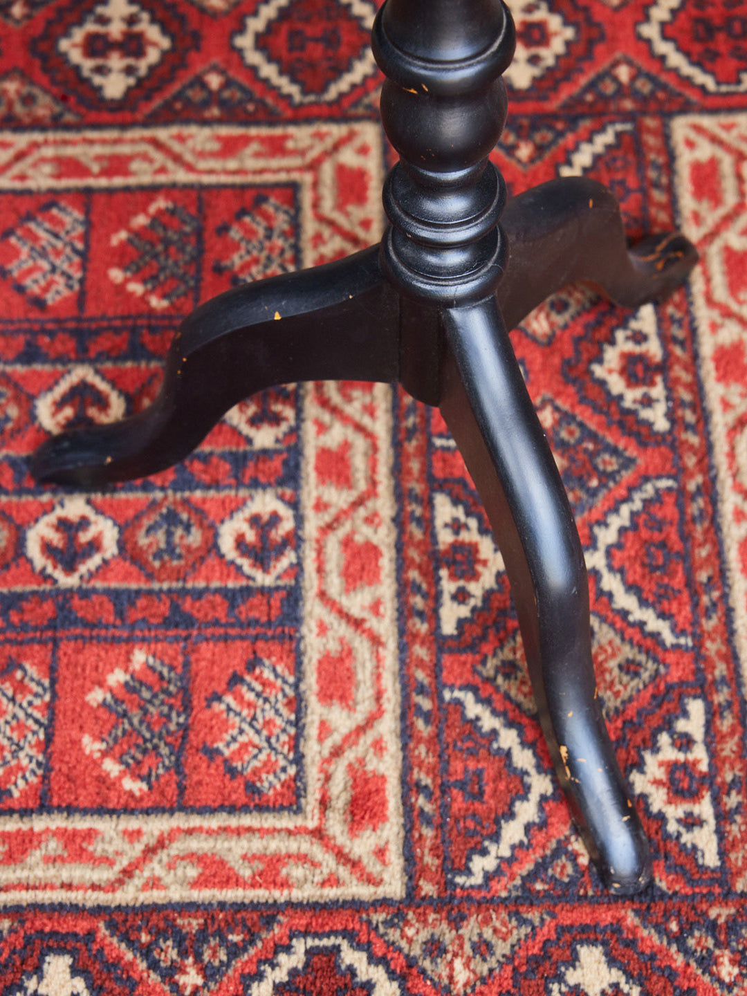 alfred-gueridon-bois-vintage-215-6