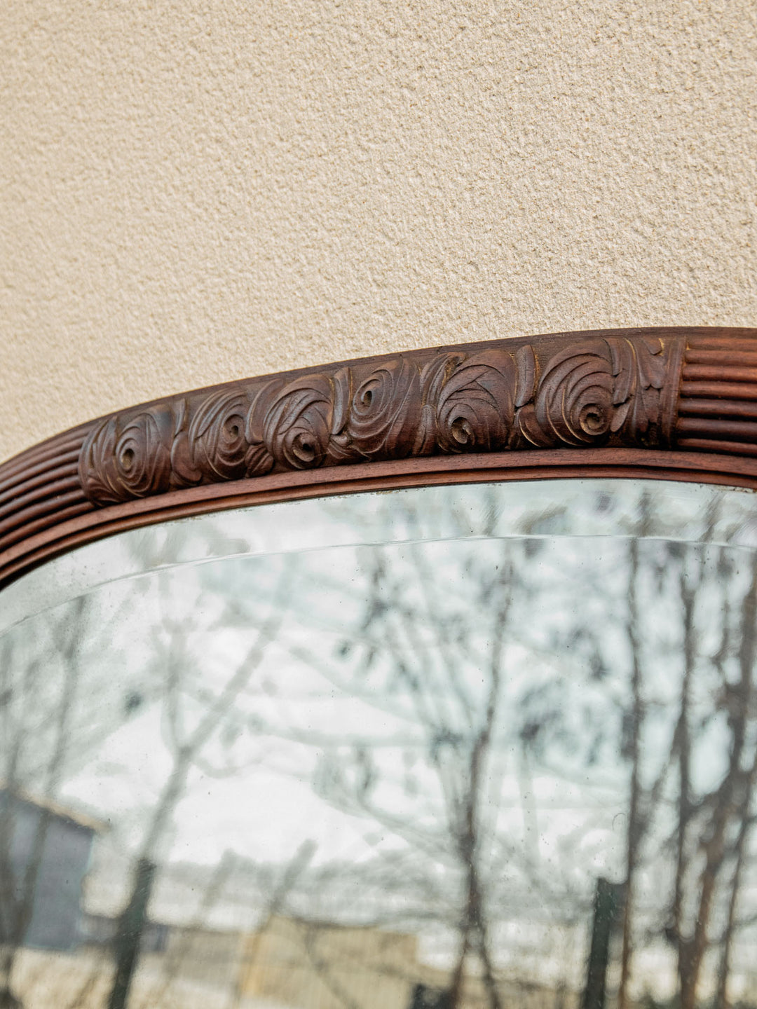 georges-miroir-verre-929-3