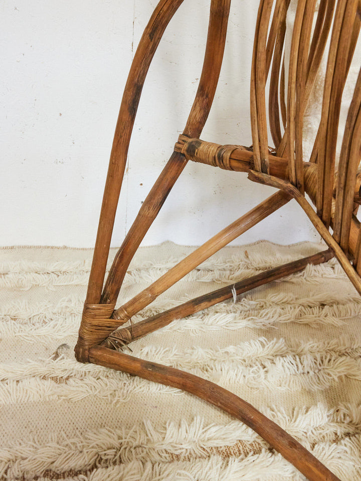 ernest-fauteuil-rotin-1034-4