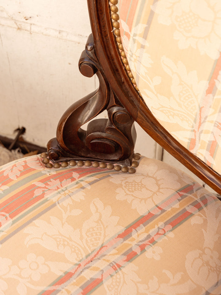 claude-chaise-bois-1454-11