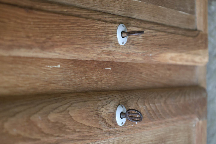 gilbert-buffet-bois-613-9