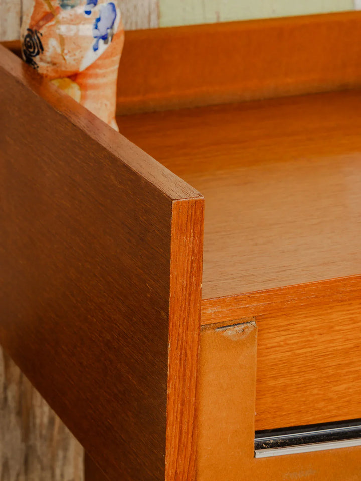 margaret-enfilade-bois-359-5