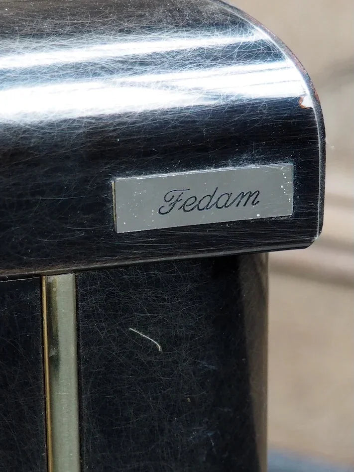 marie-pierre-table-basse-laiton-75-6