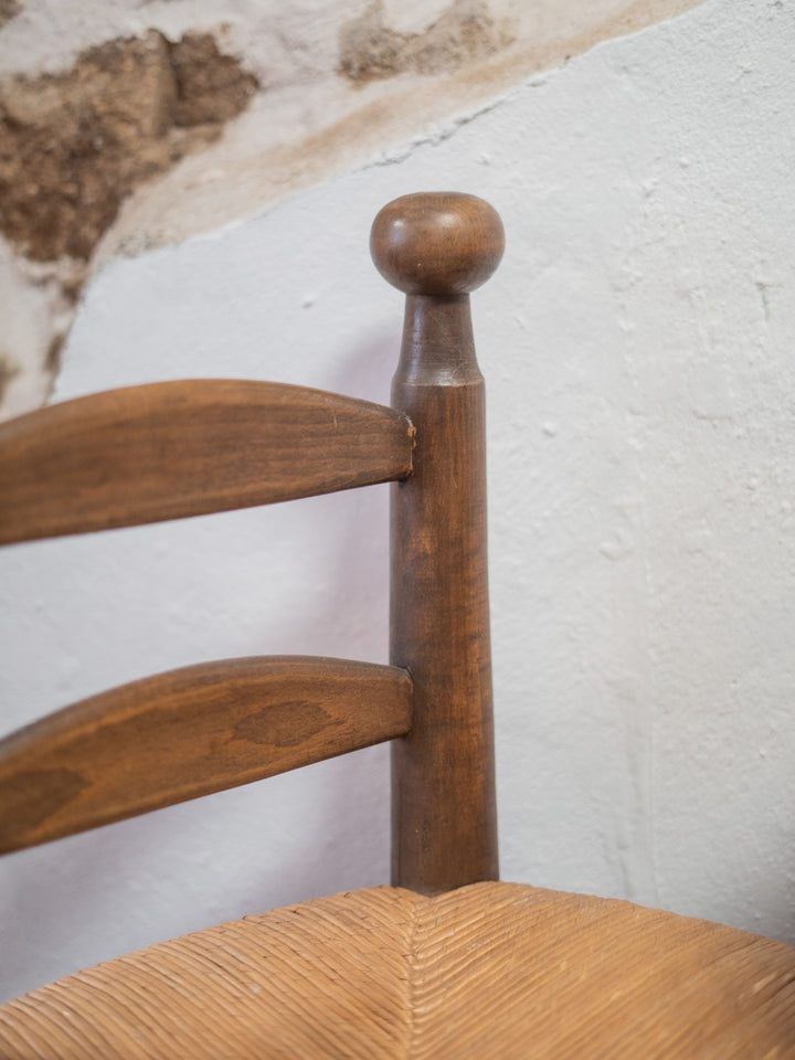 24-Lotde2chaisesenfant7.jpg
