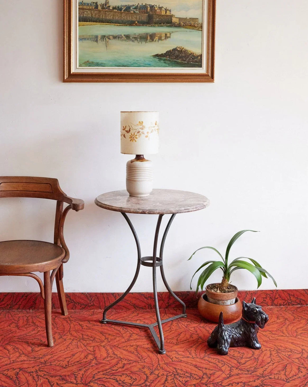 francine-table-appoint-marbre-708-1