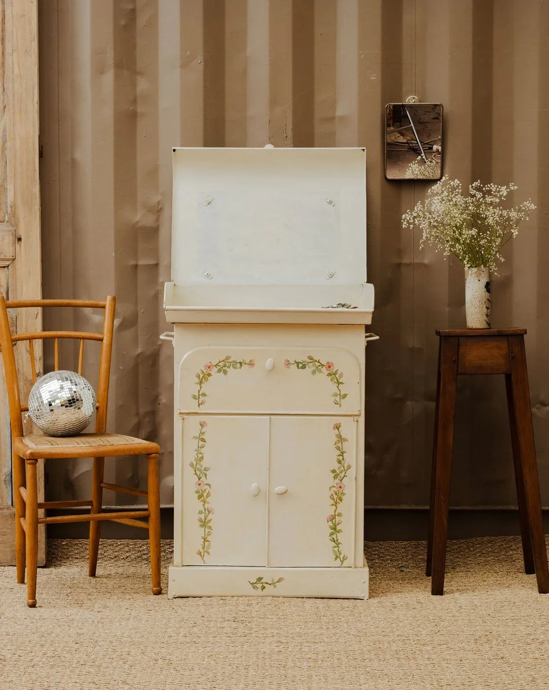 louise-coiffeuse-metal-191-1