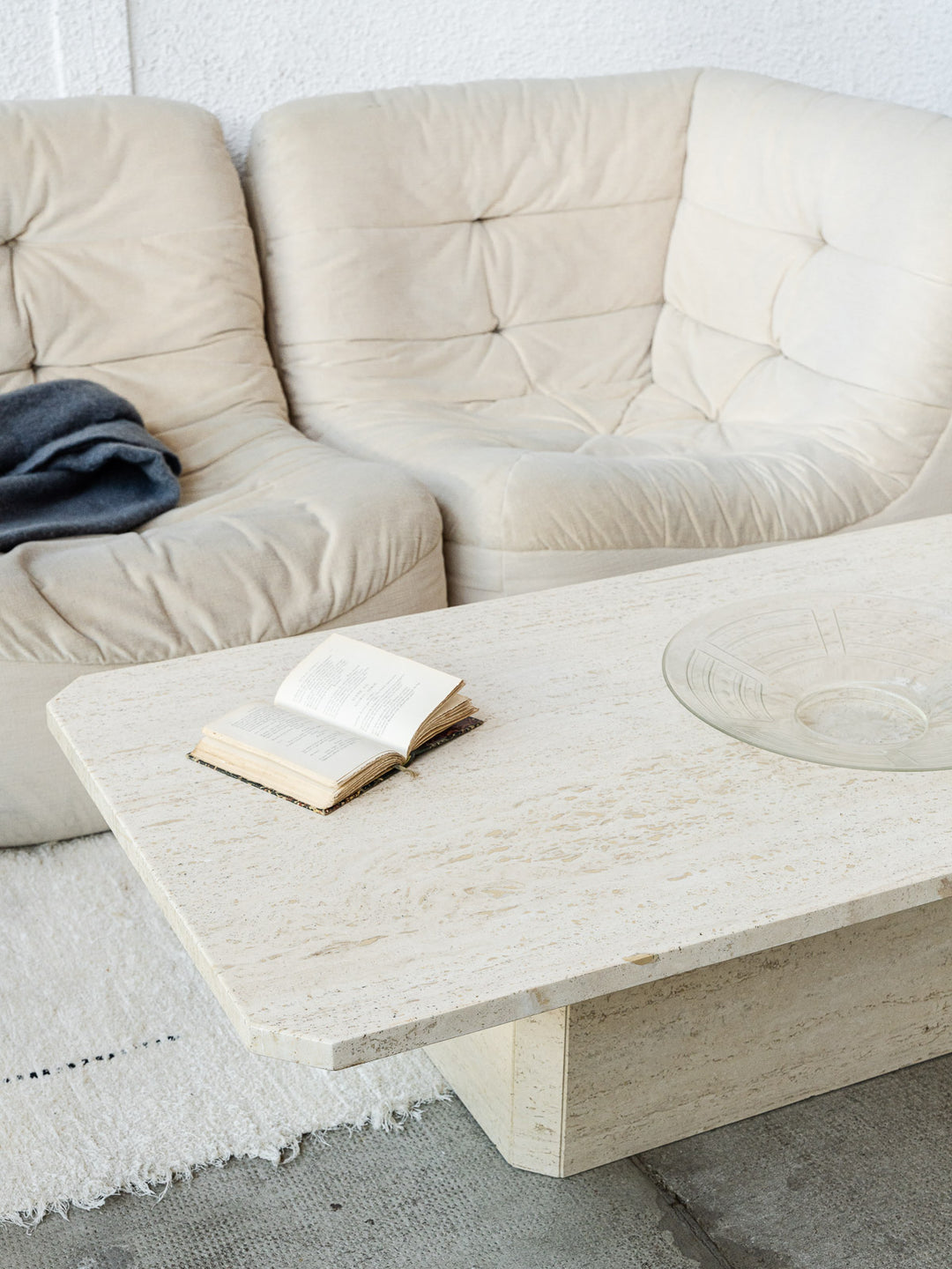 marie-pierre-table-basse-travertin-43-4