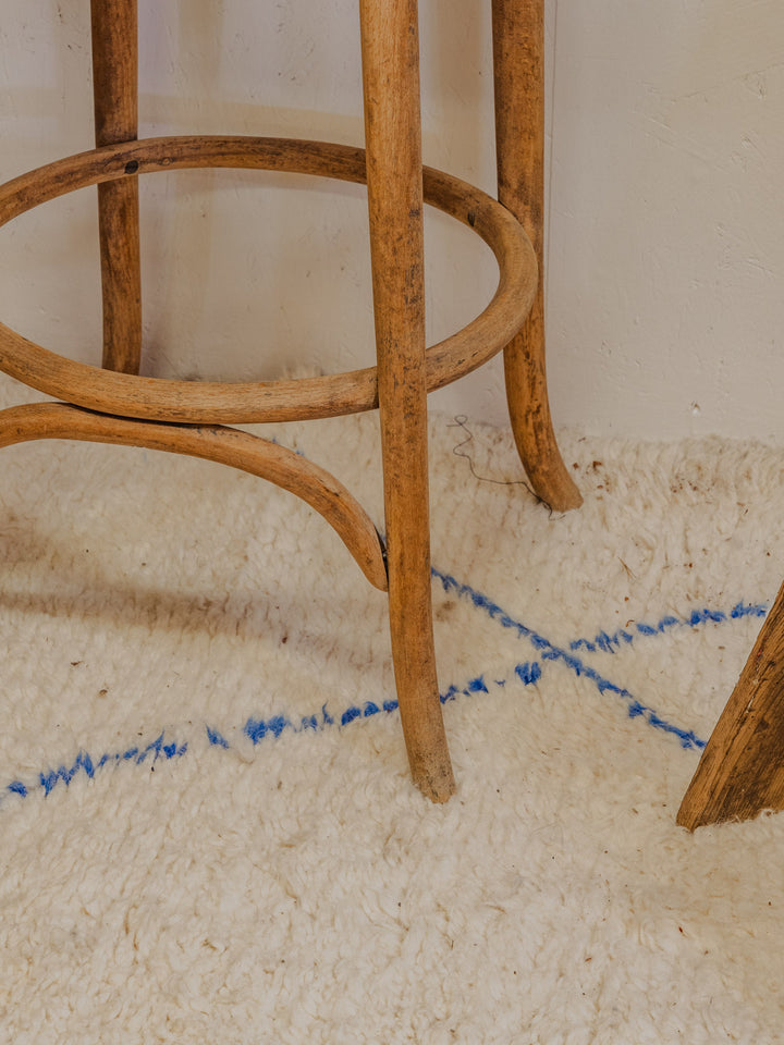 gaston-tabouret-bar-bois-140-7