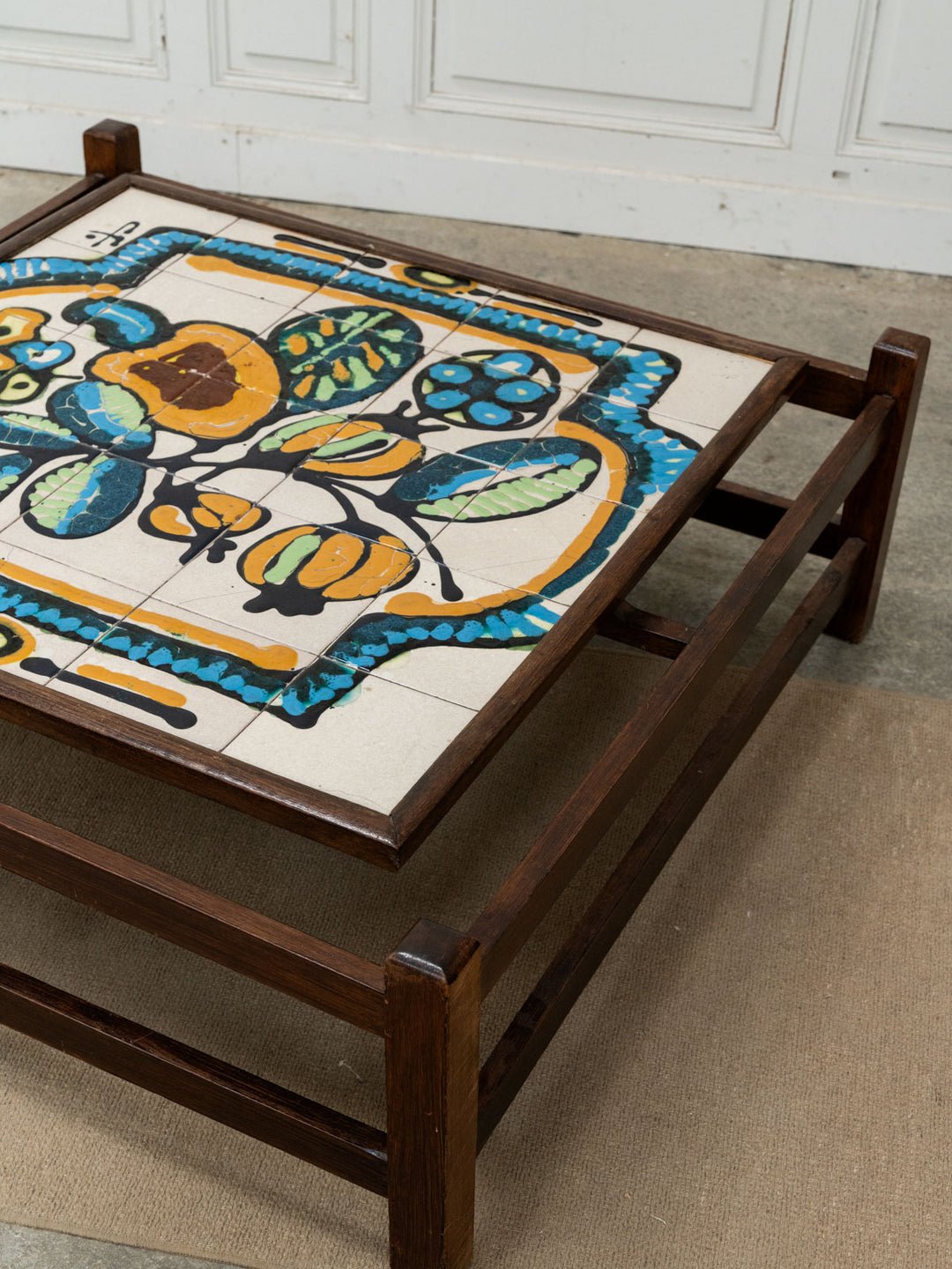 donna-table-basse-teck-1072-5
