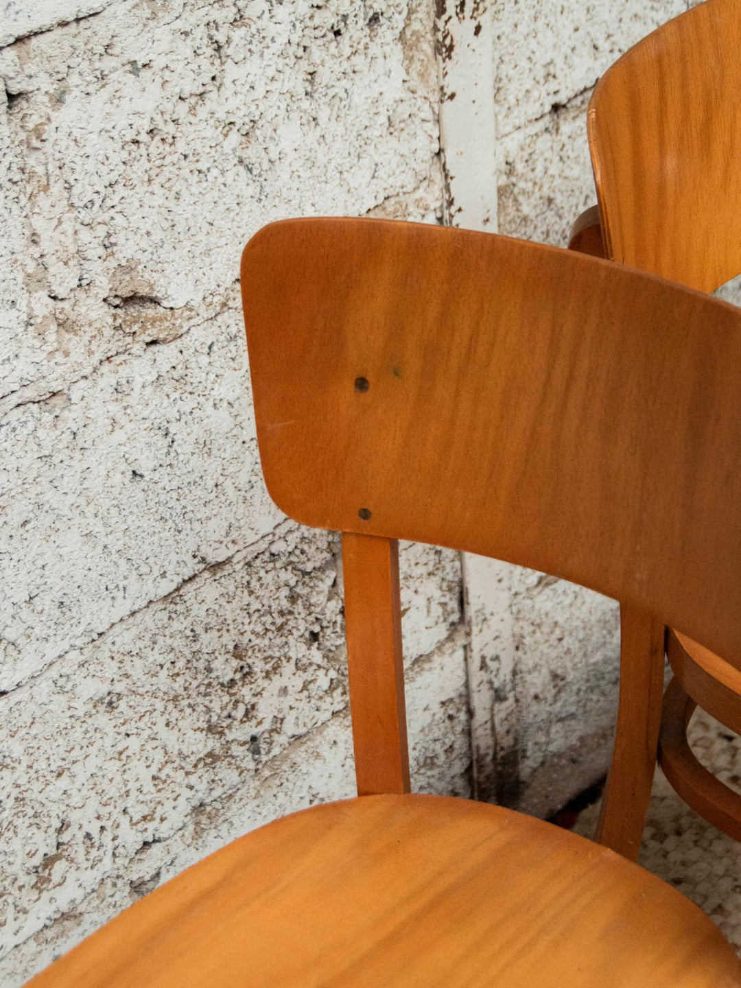 claude-chaise-bois-1020-7