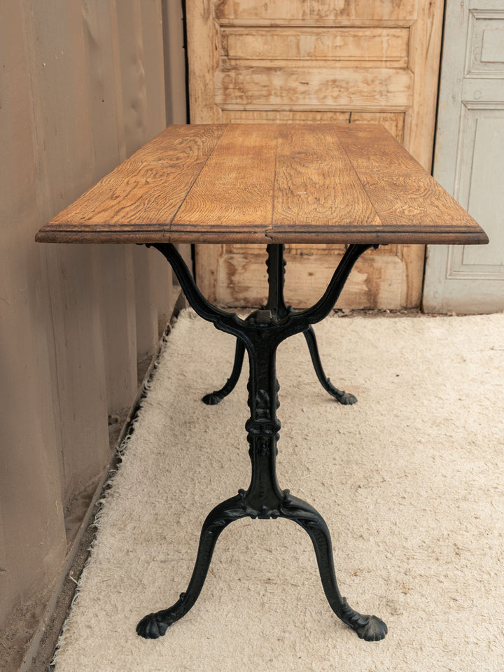 denise-table-a-manger-bistro-bois-1214-9