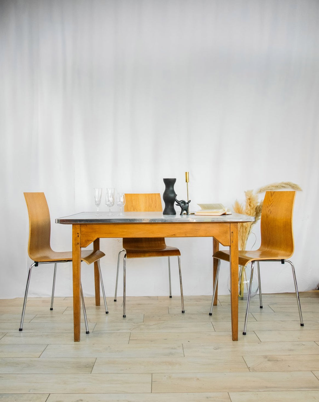 romy-table-à-manger-bois-568-1