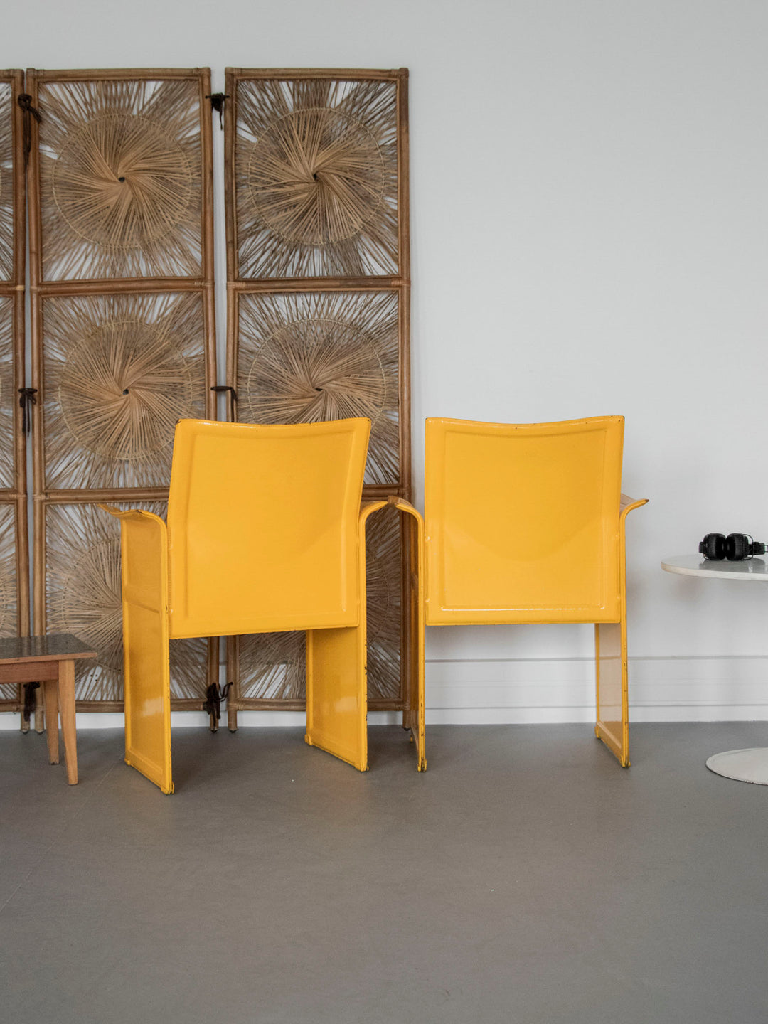 jakob-fauteuil-cuir-1267-5