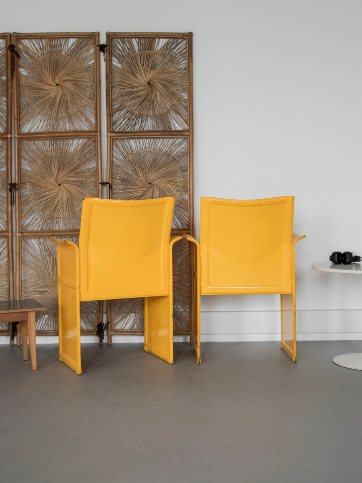 jakob-fauteuil-cuir-1267-5