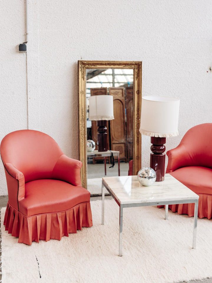 ernest-fauteuil-crapaud-tissu-2-4